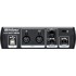 Presonus AudioBox USB 96, 2x2 Audio Interface With MIDI (25th Anniversary Edition)