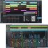 Presonus AudioBox USB 96 Studio Ultimate (25th Anniversary Edition)