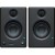 Presonus Eris E3.5 Compact Active Monitors (Pair)