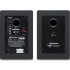 Presonus Eris E4.5 Active Studio Monitors (Pair)