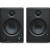 Presonus Eris E4.5 Active Studio Monitors (Pair)