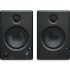 Presonus Eris E4.5 Active Studio Monitors (Pair)