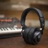Presonus HD9 Professional Closed Back Studio Headphones