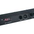 QTX C-BAR 24 x 3W RGB DMX LED Bar