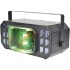 QTX Cortina, Wide Angle LED Multi Effect Light