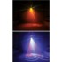 QTX Gobo Starwash Multi Light Effect