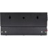 QTX MDMX-24, 24 Channel Mini DMX Controller