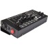 QTX MDMX-24, 24 Channel Mini DMX Controller