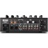 Rane Twelve MKII (Pair) + Seventy Bundle