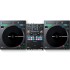 Rane Twelve MKII (Pair) + Seventy Bundle