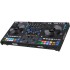 Rane Four, 4-Channel Serato Stems DJ Controller