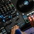 Rane Four, 4-Channel Serato Stems DJ Controller