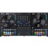 Rane Four, 4-Channel Serato Stems DJ Controller