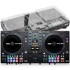 Rane One, Professional Motorised DJ Controller Inc. Serato DJ Pro + Decksaver Bundle Deal