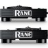 Rane One, 2-Channel Serato DJ Controller with Motorised Platters