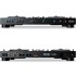 Rane One, 2-Channel Serato DJ Controller with Motorised Platters