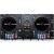Rane One, 2-Channel Serato DJ Controller with Motorised Platters