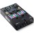 Rane Seventy, 2-Channel Battle Mixer For Serato DJ