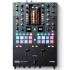 Rane Seventy Two MKII, Premium Turntablist Mixer