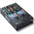 Rane Seventy Two MKII, Premium Turntablist Mixer