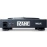 Rane Twelve (MK1) Full Size Digital Turntable Controller (Single - B-Stock / Ex-Demo)