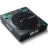 Rane Twelve MKII, Motorised Digital Turntables Controller (Pair)