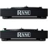 Rane Twelve MKII, Motorised Digital Turntables Controller (Pair)