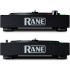 Rane Twelve MKII, Motorised Digital Turntables Controller (Pair)