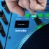 Rane Twelve MKII, Motorised Digital Turntable Controller (Single)