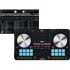 Reloop Beatmix 4 MK2 DJ Controller + KRK RP5 G4 & Headphones Bundle