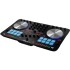 Reloop Beatmix 4 MK2, 4 Channel Serato DJ Controller
