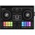 Reloop Buddy, Compact 2-Deck djay Controller For iOS, iPad, Mac & PC