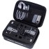 Reloop Cartridge King, Professional Storage Case For DJ Cartridges