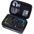 Reloop Cartridge King, Professional Storage Case For DJ Cartridges