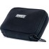 Reloop Flux Carry Bag