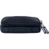 Reloop Flux Carry Bag