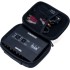 Reloop Flux Carry Bag