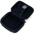 Reloop Flux Carry Bag