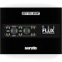 Reloop Flux, 6-In/Out USB-C DVS Interface for Serato DJ Pro