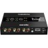 Reloop Flux, 6-In/Out USB-C DVS Interface for Serato DJ Pro
