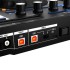 Reloop Mixon 8 Pro, 4-Channel Hybrid DJ Controller for Serato or Algoriddim djay