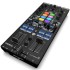 Reloop Mixtour Pro, 4-Deck DJ Controller for Algoriddim dJay Pro