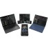 Reloop Mixtour Pro, 4-Deck DJ Controller for Algoriddim dJay Pro
