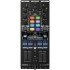 Reloop Mixtour Pro, 4-Deck DJ Controller for Algoriddim dJay Pro