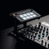 Reloop Modular Stand