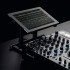 Reloop Modular Stand