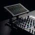 Reloop Modular Stand