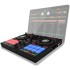 Reloop Ready, Compact 2-Channel DJ Controller Inc. Serato DJ Lite