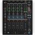 Reloop RP7000 MK2 Black (Pair) + RMX-95 Mixer Bundle Deal