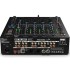 Reloop RP7000 MK2 Black (Pair) + RMX-95 Mixer Bundle Deal